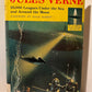 20,000 Leagues Under the Sea and Around the Moon by Jules Verne