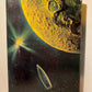 20,000 Leagues Under the Sea and Around the Moon by Jules Verne