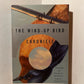 The Wind-Up Bird Chronicle by Haruki Murakami