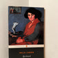 Quicksand by Nella Larsen
