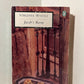 Jacob's Room by Virginia Woolf