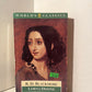 Lorna Doone by R.D. Blackmore