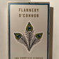The Complete Stories of Flannery O'Connor