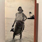 Democracy by Joan Didion