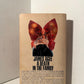 A Death in the Family by James Agee