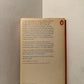 The Power and the Glory by Graham Greene
