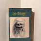 Great Short Works of Leo Tolstoy