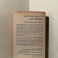 Great Short Works of Leo Tolstoy