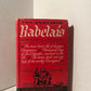 The Portable Rabelais