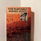 The Portable James Joyce