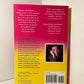 Men Without Women by Haruki Murakami