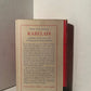 The Portable Rabelais