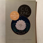 The Undiscovered Self by C.G. Jung