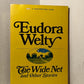 The Wide Net and Other Stories by Eudora Welty
