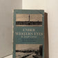 Under Western Eyes by Joseph Conrad