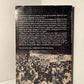 The Negro Since Emancipation edited by Harvey Wish