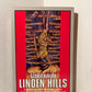 Linden Hills by Gloria Naylor