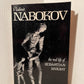 The Real Life of Sebastian Knight by Vladimir Nabokov