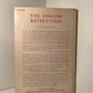 The English Revolution 1688-1689 by G.M. Trevelyan