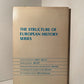 The Twentieth Century 1914 to the Present edited by Norman Cantor and Michael Werthman