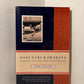 Snow Country by Yasunari Kawabata