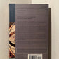 Candide by Voltaire