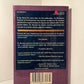 An Elementary Textbook of Psychoanalysis by Charles Brenner