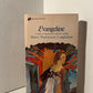 Evangeline by Henry Wadsworth Longfellow