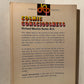 Cosmic Consciousness by Richard Maurice Bucke