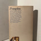 Evangeline by Henry Wadsworth Longfellow