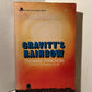 Gravity's Rainbow by Thomas Pynchon