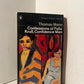 Confessions of Felix Krull, Confidence Man by Thomas Mann
