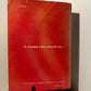 Gravity's Rainbow by Thomas Pynchon