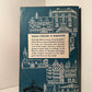 English Literature to Romanticism by Guy E. Smith