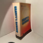 Gravity's Rainbow by Thomas Pynchon