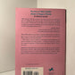 The Story of Walt Disney by Bernice Selden