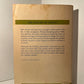 The Nature of Poetry by Donald A. Stauffer