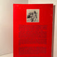 The Problem of Style by J. Middleton Murry