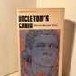 Uncle Tom's Cabin by Harriet Beecher Stowe