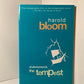 Shakespeare's The Tempest by Harold Bloom
