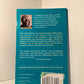 Shakespeare's The Tempest by Harold Bloom