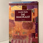 The Immoralist by Andre Gide