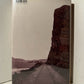 In America by Susan Sontag