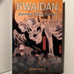 Kwaidan Japanese Ghost Stories by Lafcadio Hearn