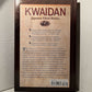 Kwaidan Japanese Ghost Stories by Lafcadio Hearn