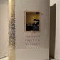The David Foster Wallace Reader