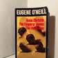 Anna Christie, The Emperor Jones, The Hairy Ape by Eugene O'Neill
