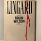 Lingard by Colin Wilson