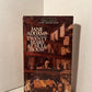 Twenty Years at Hull House by Jane Addams