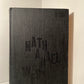 The Complete Works of Nathanael West